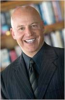 PAUL ZANE PILZER